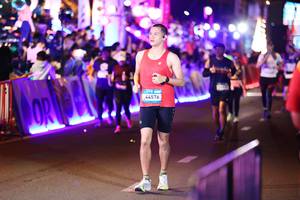 BIB: 
                            <button type="button" onclick="openModal(24253000)" class="btn btn-primary btn-sm float-right btn-popup" data-toggle="modal" data-target=".modal-high-quality">
                        <i class="fas fa-shopping-cart"></i> Add to Cart
                    </button>
                                            <button type="button" onclick="isThisMe(24253000, true)" class="btn btn-success btn-sm float-right btn-popup btn-isme hidden" data-toggle="tooltip" data-placement="bottom" title="นี่คือรูปของคุณใช่ไหม คลิกที่นี่เพื่อเอาเข้าอัลบั้ม">
                        <i class="fas fa-plus"></i> Add to album
                    </button>
                    <button type="button" onclick="isThisMe(24253000, false)" class="btn btn-warning btn-sm float-right btn-popup btn-isnotme hidden">
                        <i class="fas fa-ban"></i> Remove from album
                    </button>